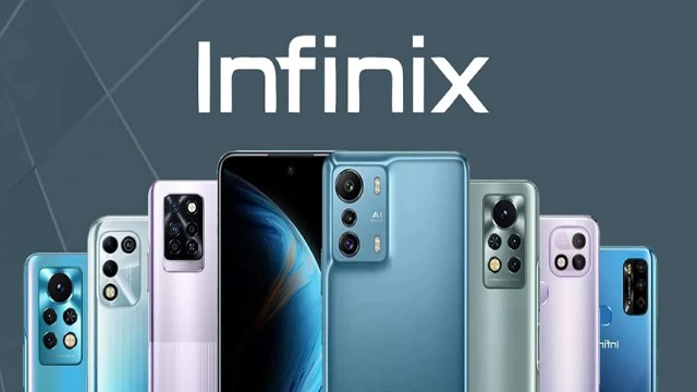 Apakah Hp Infinix Cepat Rusak, Ini Testimoni Para Penggunanya