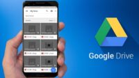 Video Google Drive Tidak Bisa diputar, Begini Cara Mengatasinya