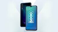 Baterai 5000 mAh Tahan Berapa Lama, Ini Penjelasannya