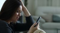 hp mati tiba-tiba Kenapa Hp Tiba-tiba Mati Padahal Baterai Masih Banyak