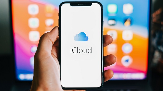 Cara Menghapus Foto di iCloud dengan Mudah