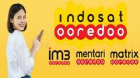 Indosat Tidak Bisa Internetan, Penyebab dan Solusinya