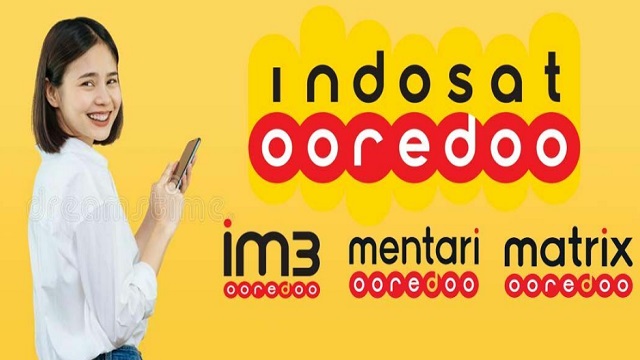 Indosat Tidak Bisa Internetan, Penyebab dan Solusinya