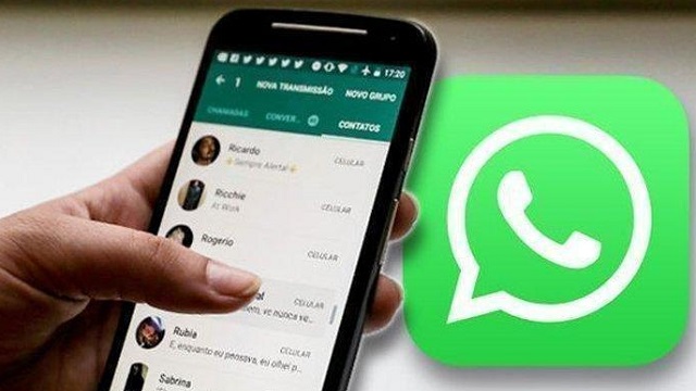 Kontak WA Tidak Muncul, Begini Cara Mengatasinya