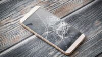 Layar Hp Pecah Apakah Bisa Diganti, Ini Jawabannya