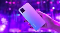 Cara Menyembunyikan Video di Hp Vivo Tanpa Aplikasi