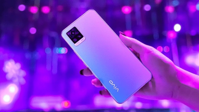 Cara Menyembunyikan Video di Hp Vivo Tanpa Aplikasi