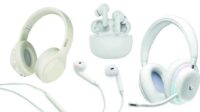 Perbedaan TWS dan Earphone yang Harus Anda Tahu