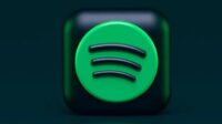 Kenapa Spotify Tidak Ada Lirik, Penyebab dan Solusinya
