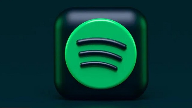 Kenapa Spotify Tidak Ada Lirik, Penyebab dan Solusinya