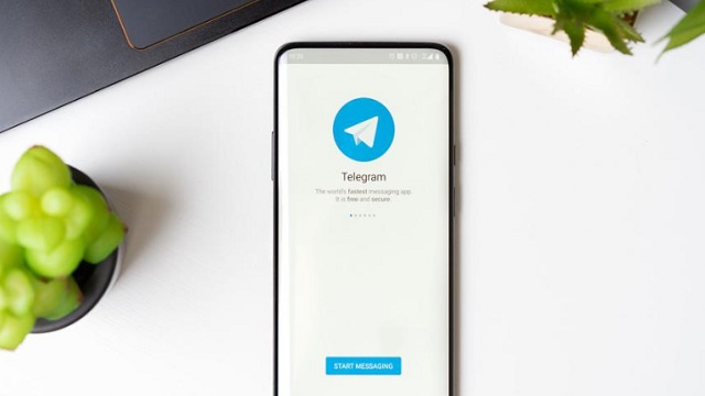 Kode OTP Telegram Tidak Terkirim, Penyebab dan Solusinya