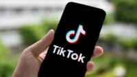Aplikasi TikTok Sering Keluar Sendiri, Begini Cara Mengatasinya