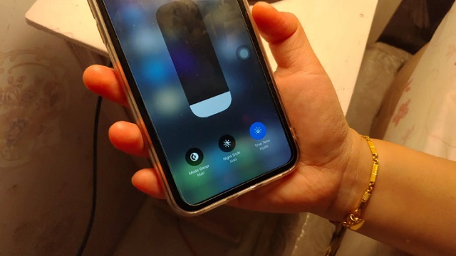 True Tone iPhone Off Apakah Aman?, Ini Jawabannya