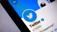 Kenapa Twitter Tidak Bisa Upload Video, Penyebab dan Solusinya