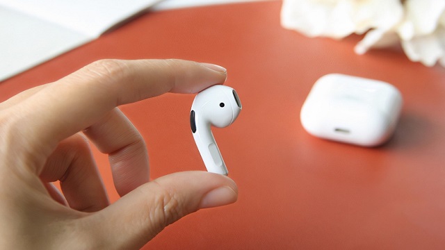 TWS Mati Sebelah, Coba Atasi Dengan Cara ini