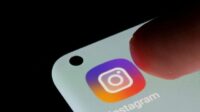 Apa Itu Mode Hilang Instagram, Ini Penjelasannya