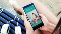 Cara Merekam Video Call Whatsapp dengan Suara