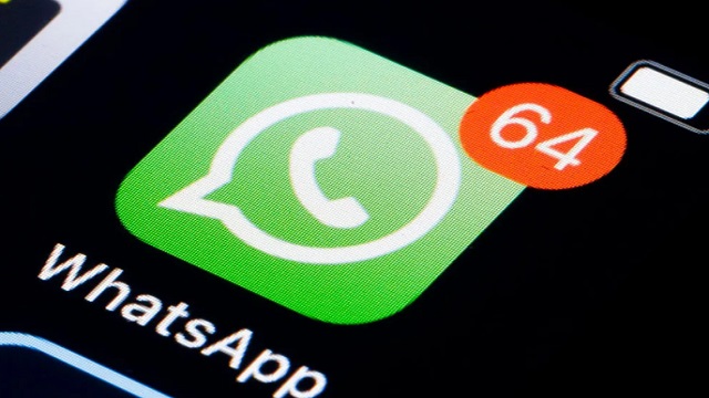 WA Tidak Bisa Kirim Pesan, Penyebab dan Solusinya