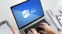 word Cara Mengatur Spasi di Word Agar Ketikan Lebih Rapi