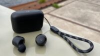 TWS Anker Soundcore A20i TWS Anker Soundcore A20i, TWS Murah Harga 100ribuan