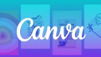 canva Kenapa Canva Lemot, Ketahui Penyebab & Solusinya disini