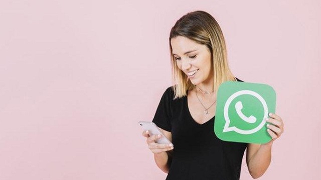 Jika WhatsApp Di Uninstall Apakah Chat Akan Hilang