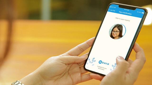 Panduan Cara Menghapus Akun DANA Secara Permanen