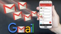 email Melakukan Reset Hp Apakah Email Hilang, Ini Penjelasannya