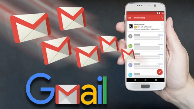 Melakukan Reset Hp Apakah Email Hilang, Ini Penjelasannya