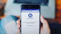 Cara Menonaktifkan GetContact Agar Tidak Terlihat