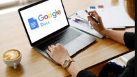 Kenapa Google Docs Tidak Bisa Dibuka, Penyebab dan Solusinya
