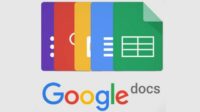Begini Cara Cek Typo di Google Docs, Mudah dan Cepat