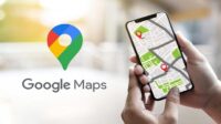 Mudah, Begini Cara Membuat Alamat di Google Maps