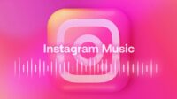 Kenapa Instagram Tidak Bisa Mencari Musik, Ini Penyebabnya