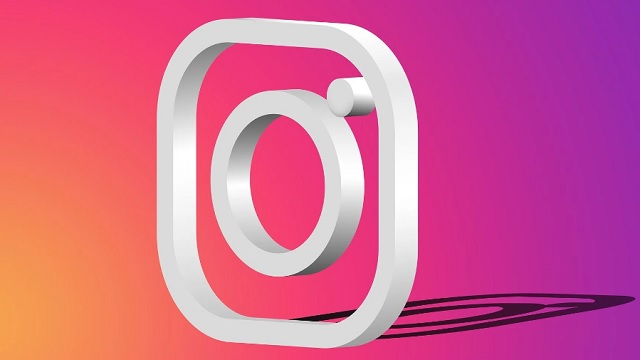 Instagram Tidak Bisa Terhubung ke Kamera, Ini Solusinya
