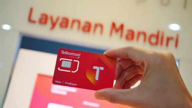 Jika Masa Aktif Kartu Telkomsel Habis Apakah Bisa diisi Pulsa