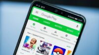 play store Kenapa Download Aplikasi Tertunda di Play Store, Ini Solusinya