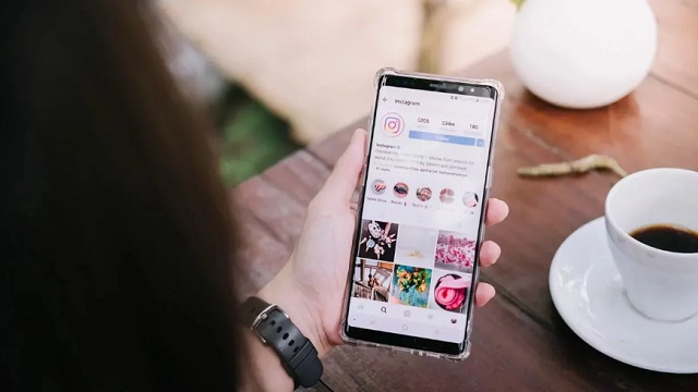 Kenapa Postingan Instagram Tidak Muncul, Ini Penyebabnya