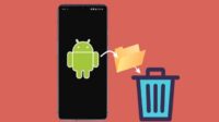 reset hp Jika Hp Di Reset Data Apa Saja Yang Hilang, Ini Penjelasannya