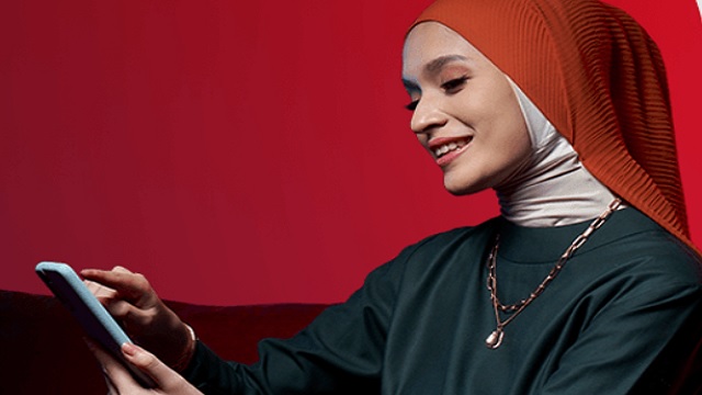 Berapa Lama Proses Reaktivasi Kartu Telkomsel, Ini Jawabannya