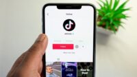 Kenapa Tidak Bisa Belanja di Tiktok Shop, Ini Penyebabnya