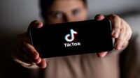 Akun TikTok Tiba-tiba Hilang, Ini yang Jadi Penyebabnya