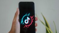 Penyebab dan Mengatasi Tiktok Error Mengikuti Terlalu Cepat