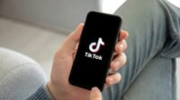 Kenapa Hp Ngelag Saat Buka TikTok?, Penyebab dan Solusinya