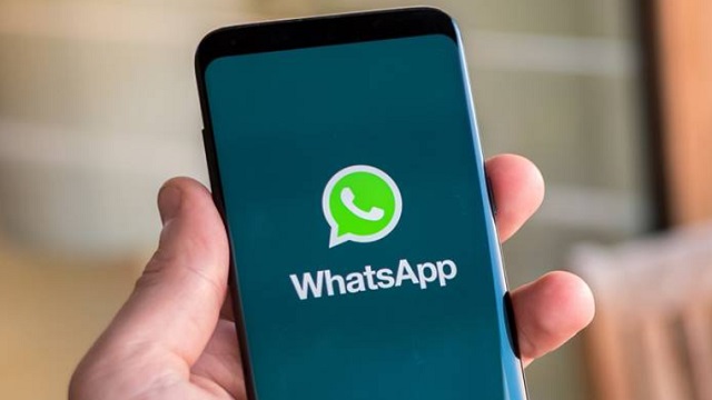 Setel Ulang Statistik WA Apakah Chat Akan Hilang