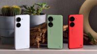 asus zenfone 10 Spesifikasi dan Harga Resmi ASUS Zenfone 10 di Indonesia