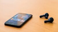 headset bluetooth Apakah Headset Bluetooth Bisa Untuk Semua Hp