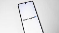 hyperOS Daftar Tipe Hp Xiaomi yang Dapat Update HyperOS