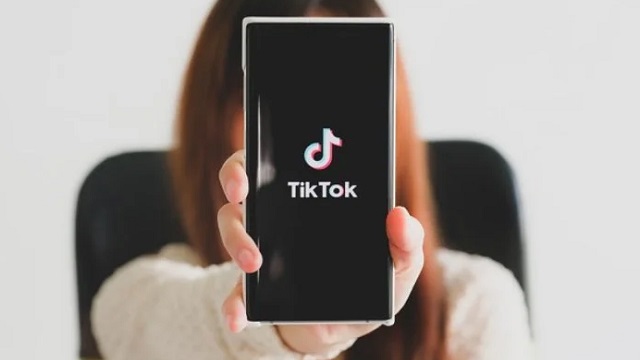 Begini Cara Melihat Pelanggaran di TikTok