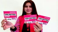 smartfren Kenapa Voucher Smartfren Tidak Bisa Digunakan Hari Ini